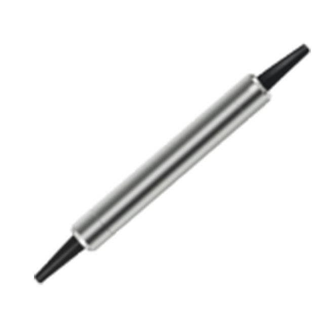 Optilab R3000-S