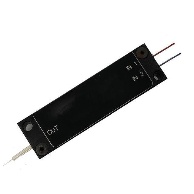Optilab PBC1000-P