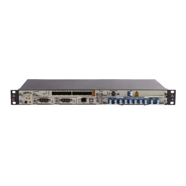 Jabil JP-1RU-SHELF