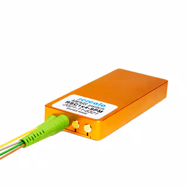 RSC1X4-9N-10-FA