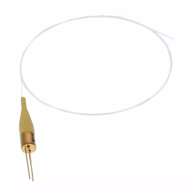 Molex PIPD15502001111