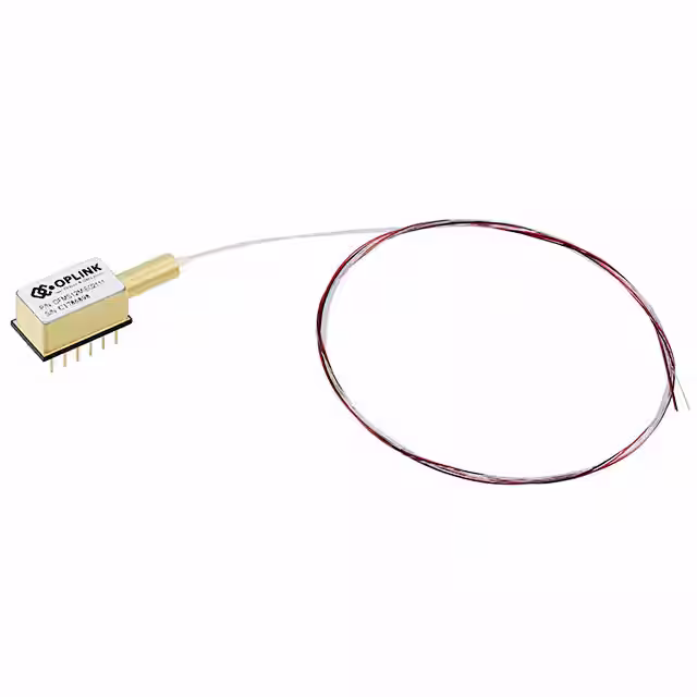 Molex OFMS12MIE02111