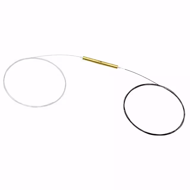 Molex WDIH15980SF3011