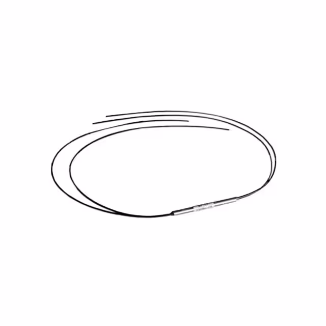 Industrial Fiber Optics, Inc. IF-540