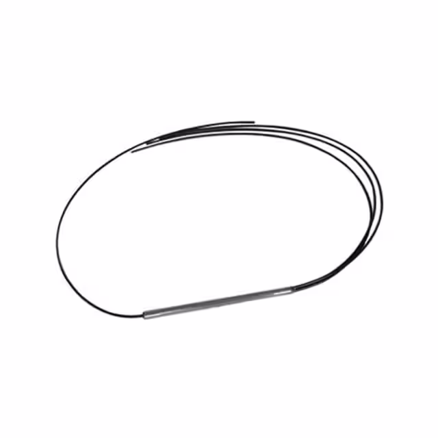 Industrial Fiber Optics, Inc. IF-543