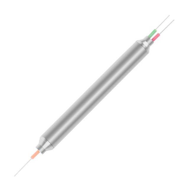 Optilab C1001-S