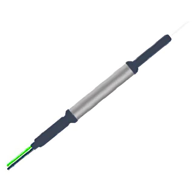 Optilab W2105-S