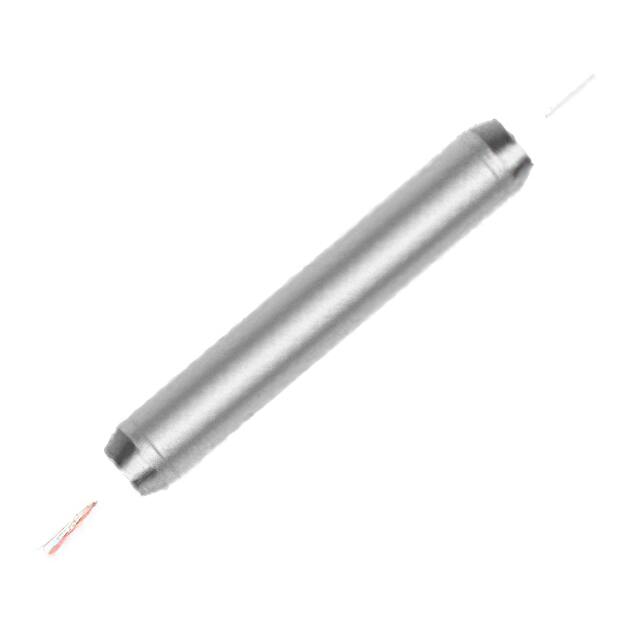 Optilab W2104-S