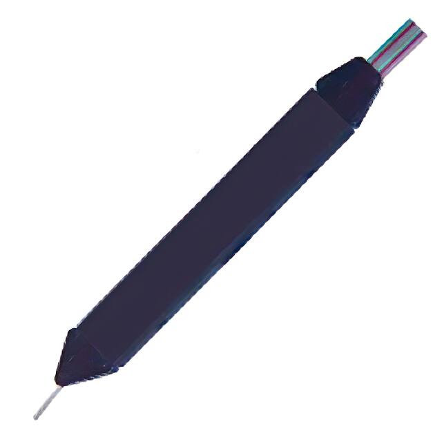 Optilab S1000-S