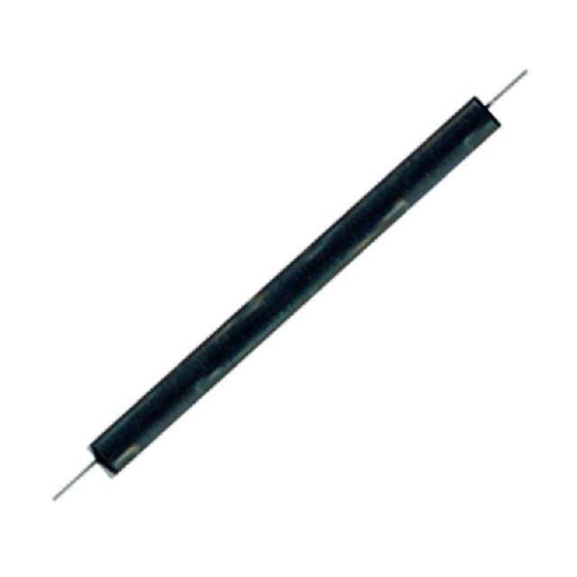 Optilab W1013-S