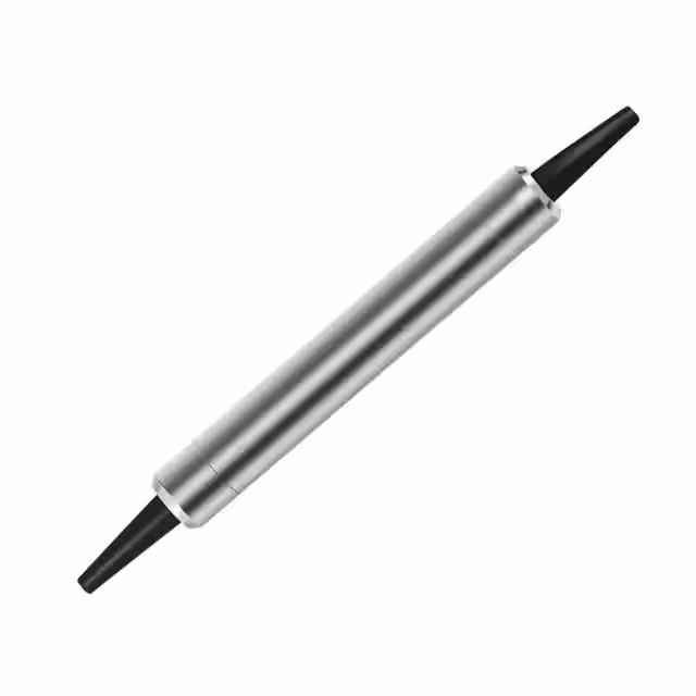 Optilab C2301-S