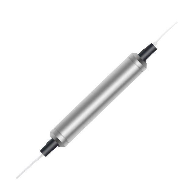 Optilab W1010-S