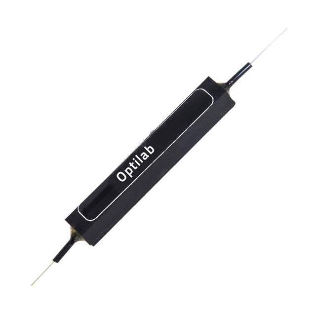 Optilab C1000-S