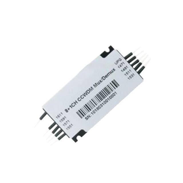 Optilab W4100-S