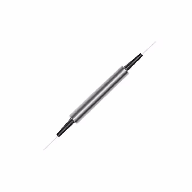 Optilab W1040-S