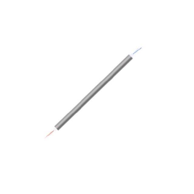 Optilab C1021-S