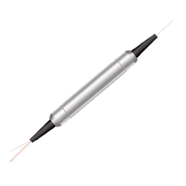 Optilab W2100-S