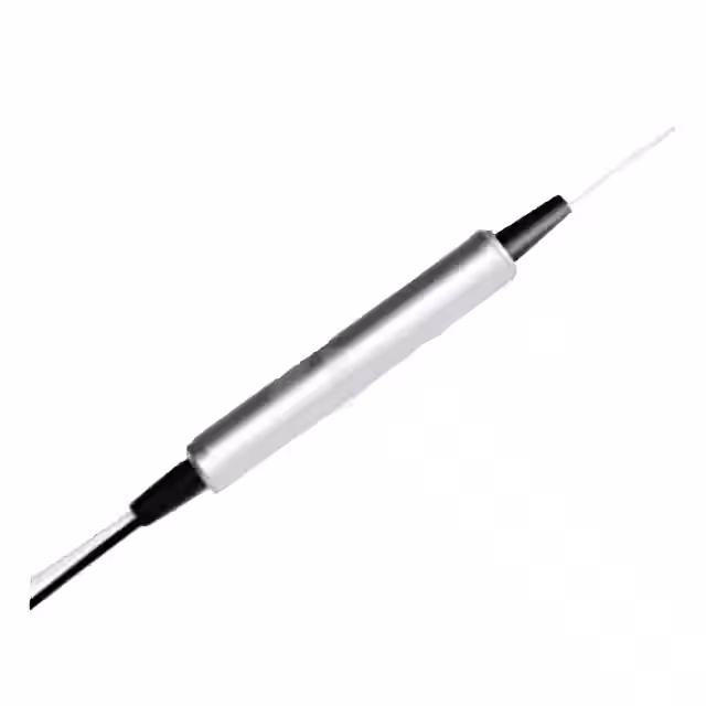 Optilab W1251-P
