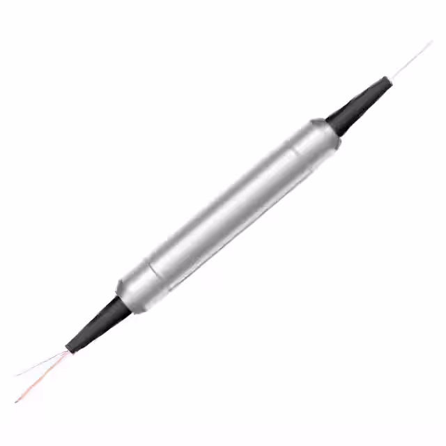 Optilab W2102-S