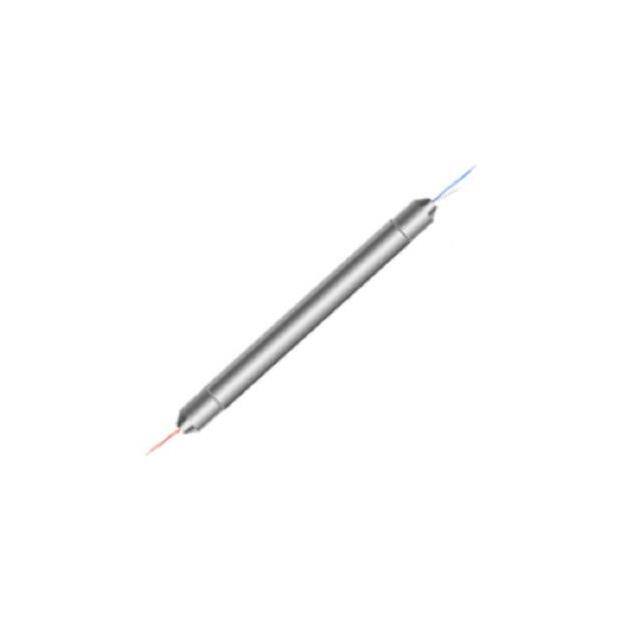 Optilab C1024-S