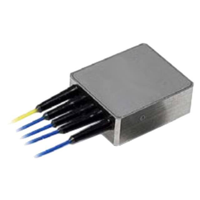Optilab Q1203-S