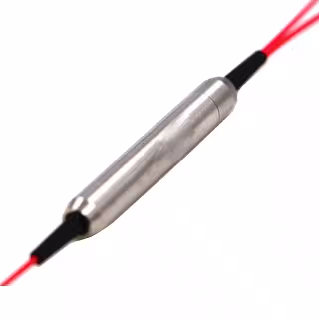 Optilab W3002-P