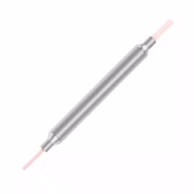 Optilab W1000-S