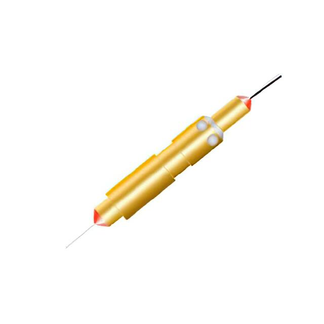 Optilab W1352-S