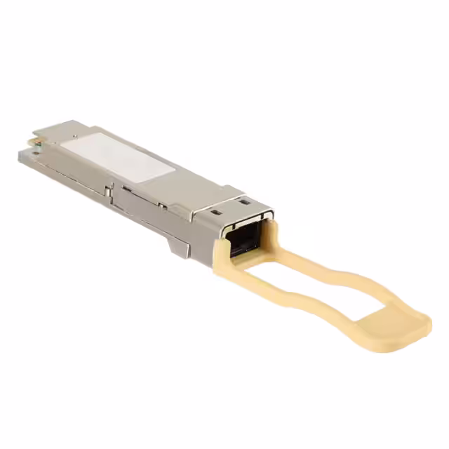 II-VI FTL410QE2C