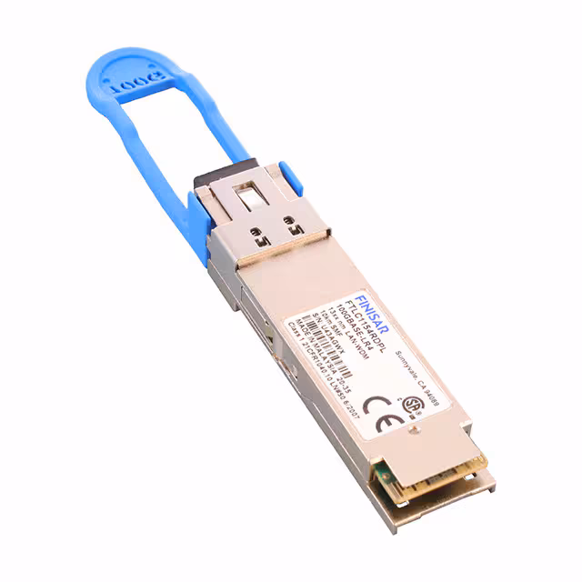 II-VI FTLC1154RDPL