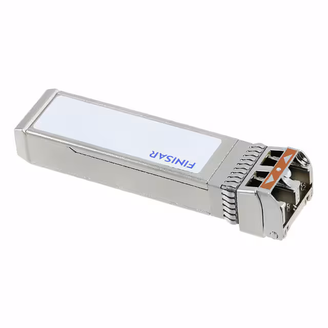 II-VI FTLX1371D3BCL