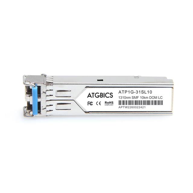 ATGBICS® by Approved Technology Ltd 2315200-C