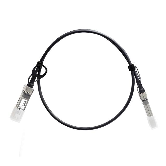 ATGBICS® by Approved Technology Ltd TL-SM5220-2M-C
