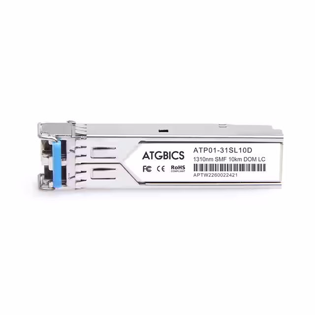 ATGBICS® by Approved Technology Ltd JD120B-C