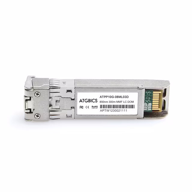 ATGBICS® by Approved Technology Ltd OSX040N03-C