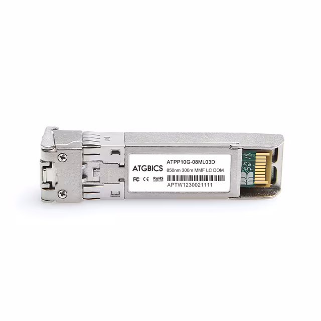 ATGBICS® by Approved Technology Ltd 3HE11904AA-C