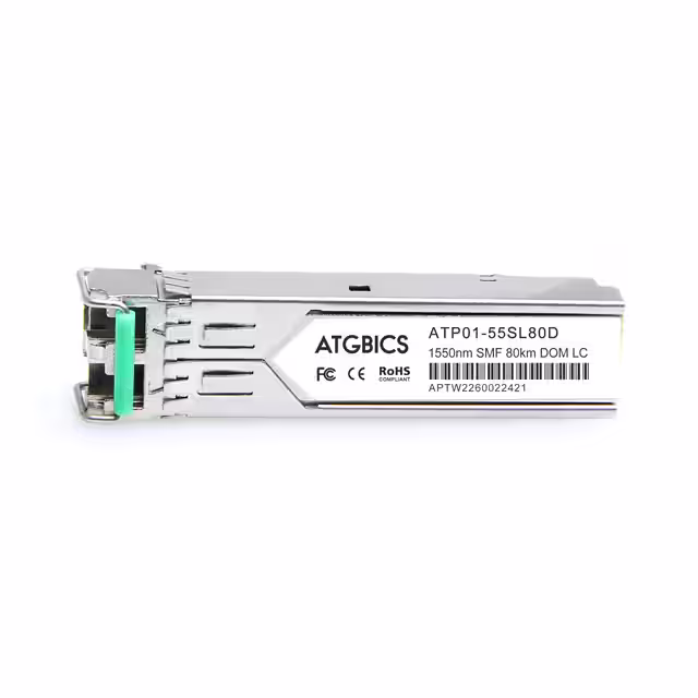 ATGBICS® by Approved Technology Ltd JD091A-C