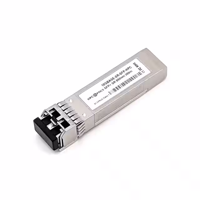 HPC Optics FS-TRAN-SFP+SR-HPC