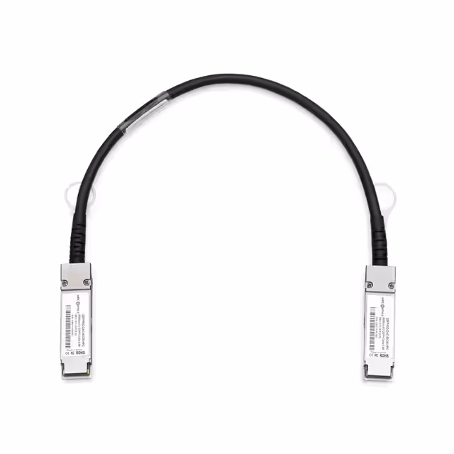HPC Optics SP-CABLE-FS-QSFP+05-HPC