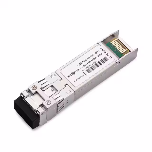 HPC Optics 3HE04824AA-HPC