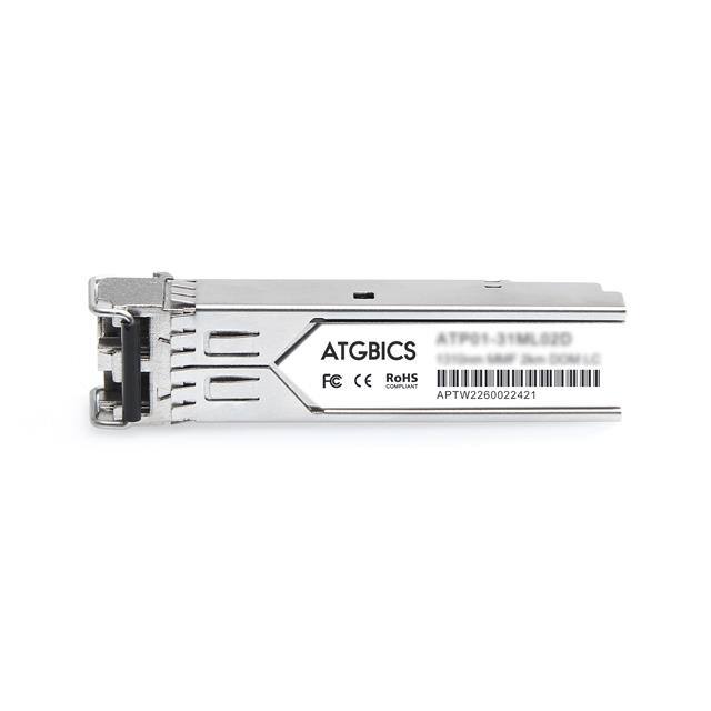 ATGBICS® by Approved Technology Ltd GLC-BX40-D-I-C