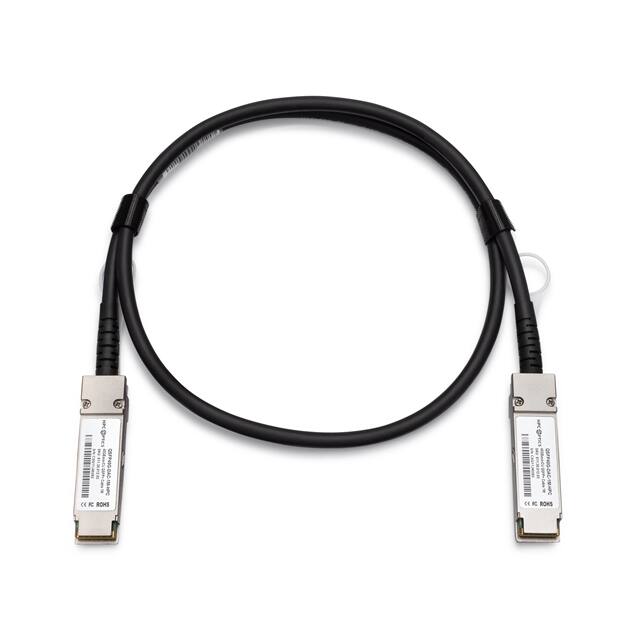 HPC Optics 470-AAWN-HPC