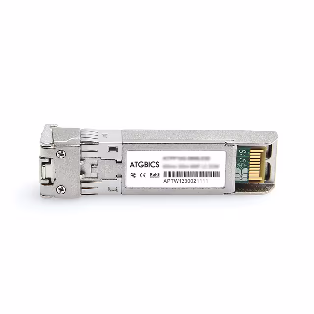 ATGBICS® by Approved Technology Ltd QK724A-C