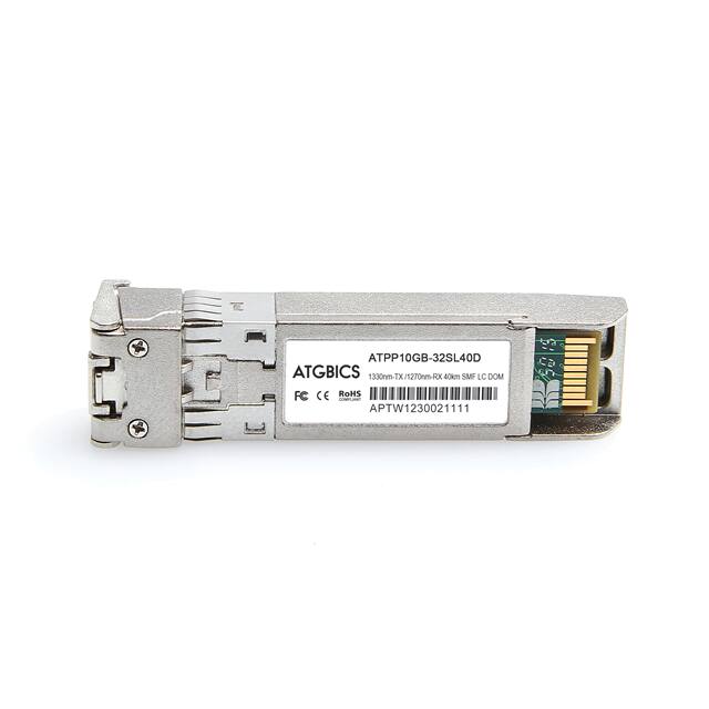 ATGBICS® by Approved Technology Ltd OSX040B02-C
