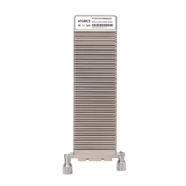 ATGBICS® by Approved Technology Ltd 3CXENPAK94-C