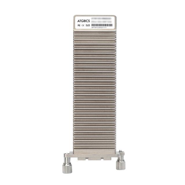 ATGBICS® by Approved Technology Ltd OM-10GBASE-LR-C