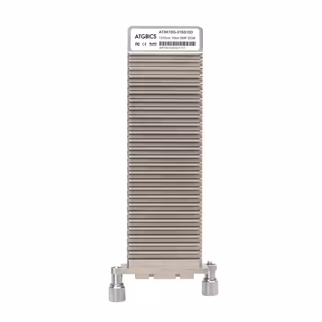 ATGBICS® by Approved Technology Ltd J8173A-C