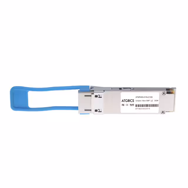 ATGBICS® by Approved Technology Ltd FTL4C1QE2C-C