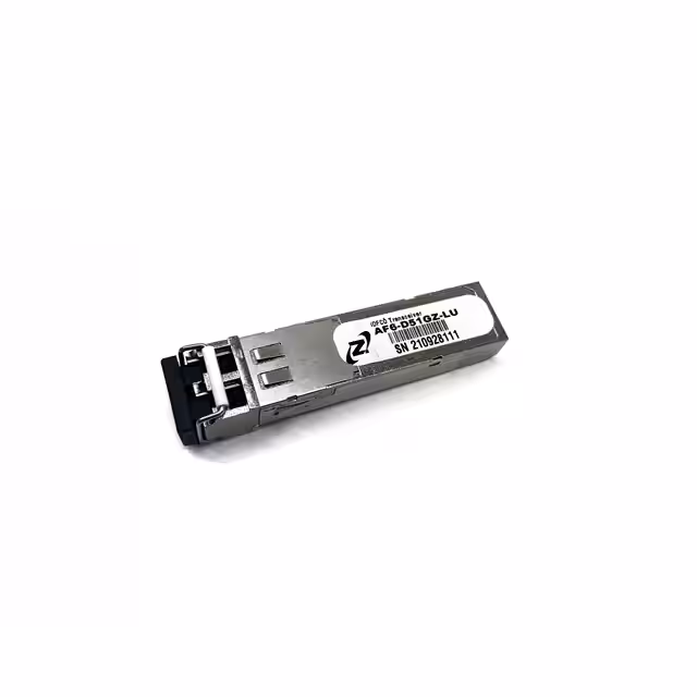 Optical Zonu Corporation AF6-D51GZ-LU