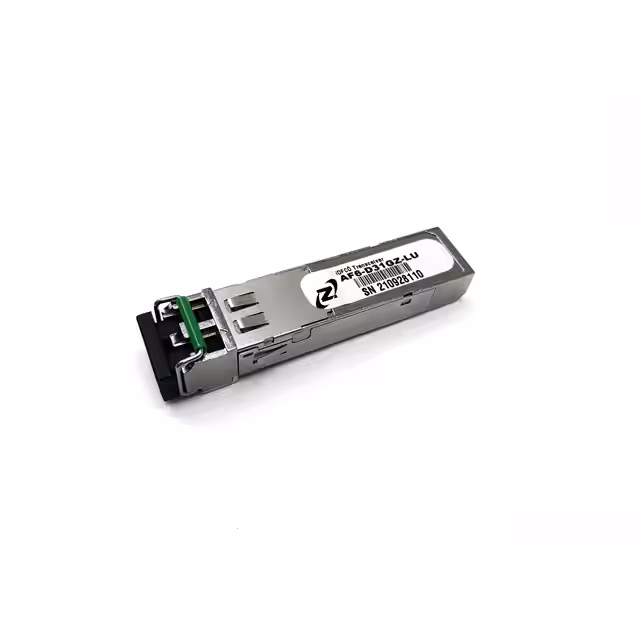 Optical Zonu Corporation AF6-D31GZ-LU
